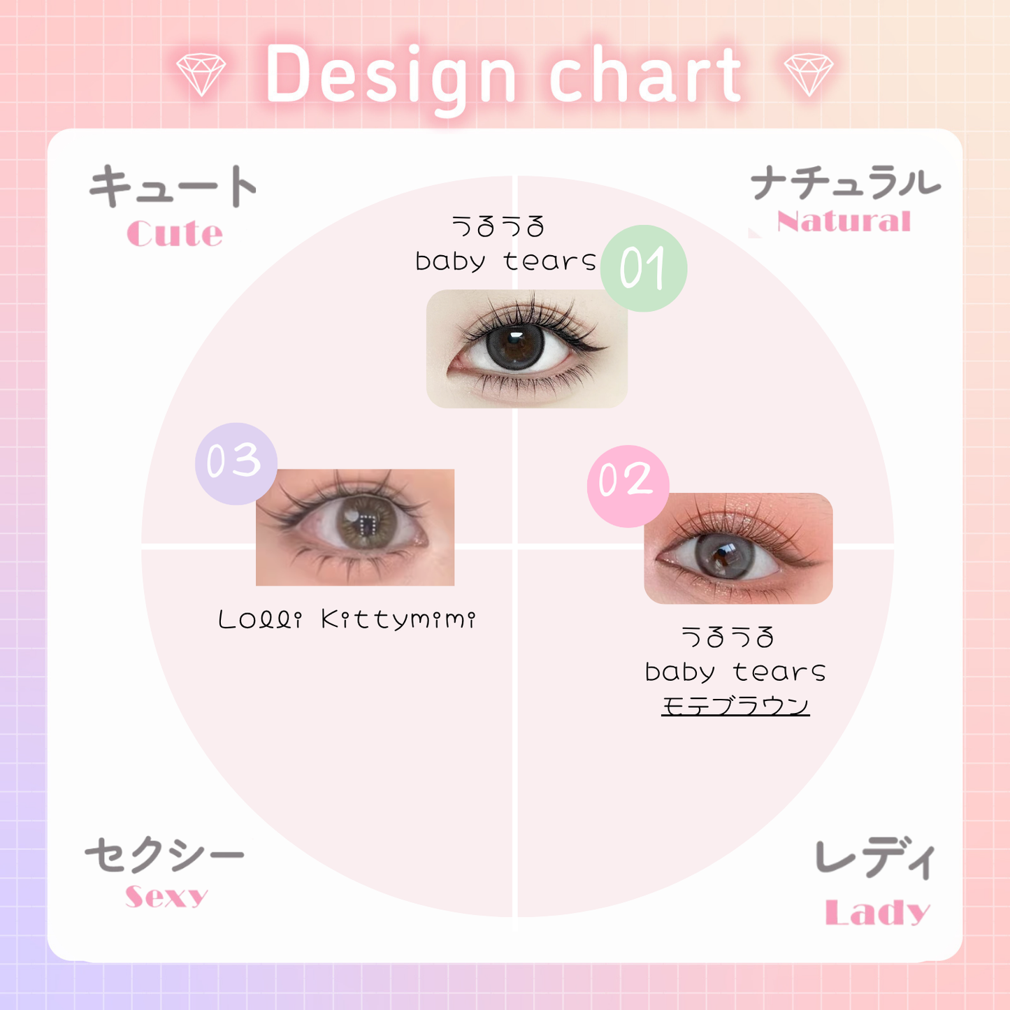 【自分でできる3秒マツエク】つけまつげ のり不要【下まつげ】 グルーなしつけまつげ 【ピンセット付き】