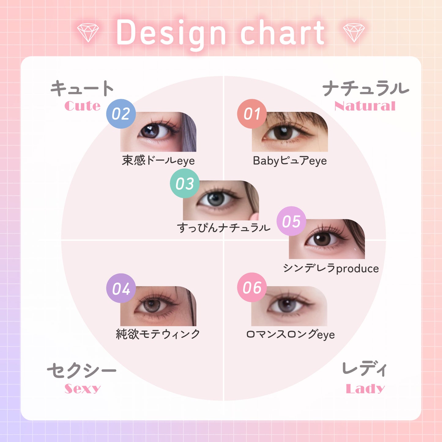【自分でできる3秒マツエク】つけまつげ のり不要 グルーなしつけまつげ 【ピンセット付き】