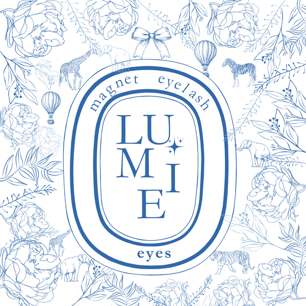 Lumieyes store